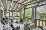 214 Raven Cliff Road - Photo 31