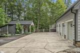 214 Raven Cliff Road - Photo 32