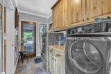 214 Raven Cliff Road - Photo 33