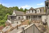 214 Raven Cliff Road - Photo 37