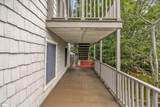 214 Raven Cliff Road - Photo 38