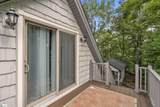 214 Raven Cliff Road - Photo 39