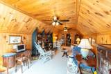 214 Raven Cliff Road - Photo 47