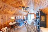 214 Raven Cliff Road - Photo 48