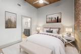 806 Green Avenue - Photo 15