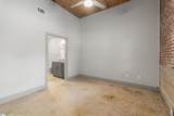 806 Green Avenue - Photo 16