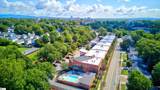806 Green Avenue - Photo 2