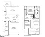 1126 Ogeechee Court - Photo 3
