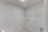 1126 Ogeechee Court - Photo 32
