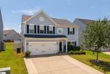 361 Bucklebury Road - Photo 1