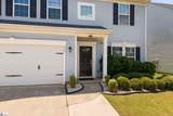 361 Bucklebury Road - Photo 2