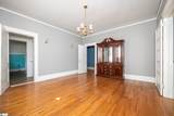 494 Lucas Court - Photo 9