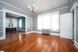 494 Lucas Court - Photo 10