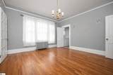 494 Lucas Court - Photo 11