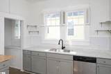 494 Lucas Court - Photo 13