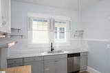 494 Lucas Court - Photo 14