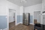 494 Lucas Court - Photo 15