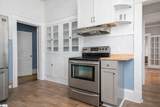 494 Lucas Court - Photo 16