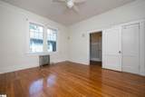 494 Lucas Court - Photo 24