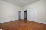 494 Lucas Court - Photo 25