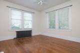 494 Lucas Court - Photo 26