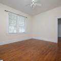 494 Lucas Court - Photo 27
