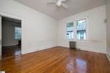 494 Lucas Court - Photo 28