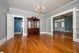 494 Lucas Court - Photo 8