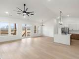 140 Meeting House Road - Photo 10