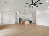140 Meeting House Road - Photo 11