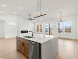 140 Meeting House Road - Photo 15