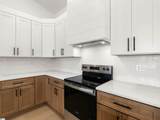 140 Meeting House Road - Photo 17