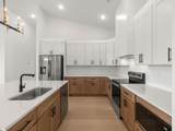140 Meeting House Road - Photo 19