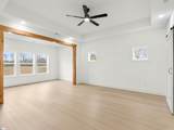 140 Meeting House Road - Photo 20