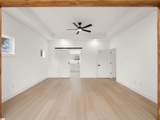 140 Meeting House Road - Photo 22