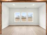 140 Meeting House Road - Photo 24