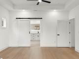 140 Meeting House Road - Photo 25