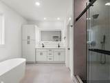140 Meeting House Road - Photo 26