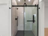 140 Meeting House Road - Photo 28