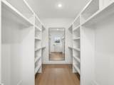 140 Meeting House Road - Photo 29