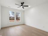 140 Meeting House Road - Photo 30