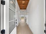 140 Meeting House Road - Photo 5