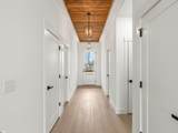 140 Meeting House Road - Photo 6