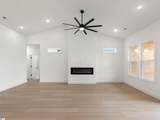 140 Meeting House Road - Photo 8