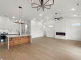 140 Meeting House Road - Photo 9