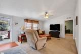 221 Lyman Lake Road - Photo 12