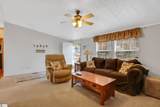 221 Lyman Lake Road - Photo 13