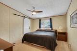221 Lyman Lake Road - Photo 14