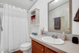 221 Lyman Lake Road - Photo 15