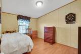 221 Lyman Lake Road - Photo 16